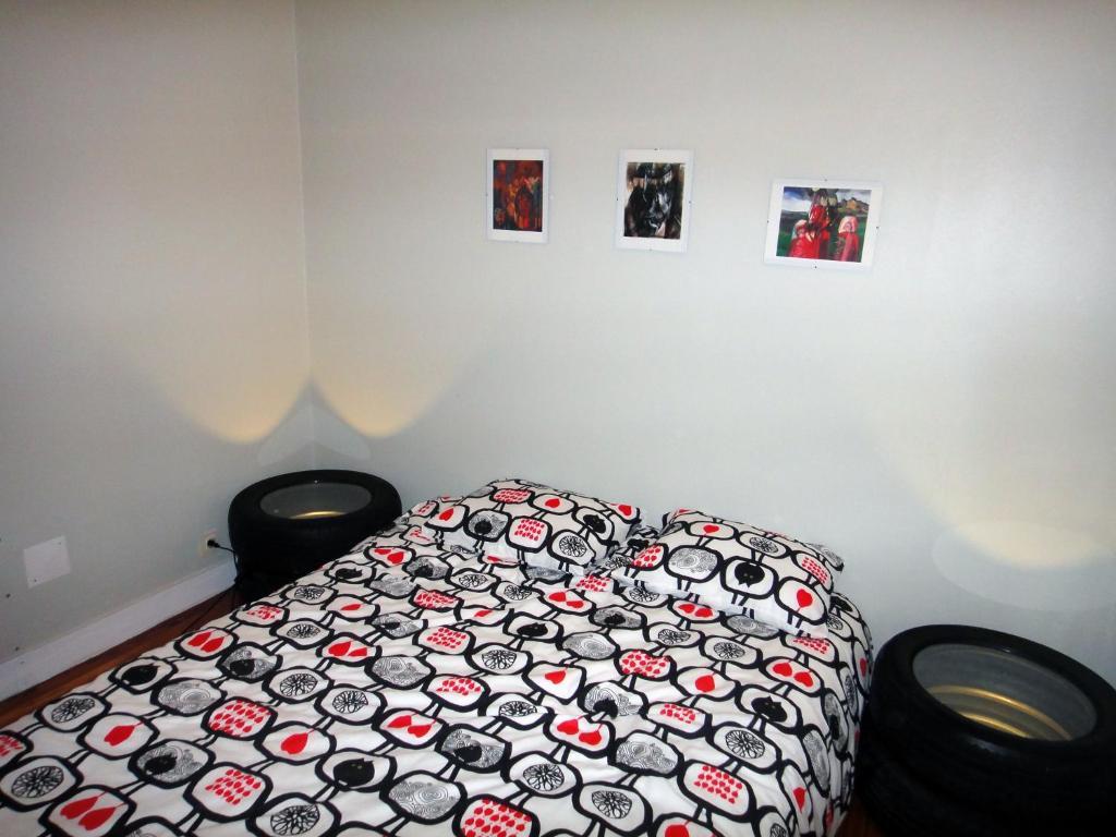 Hostel Graca 28