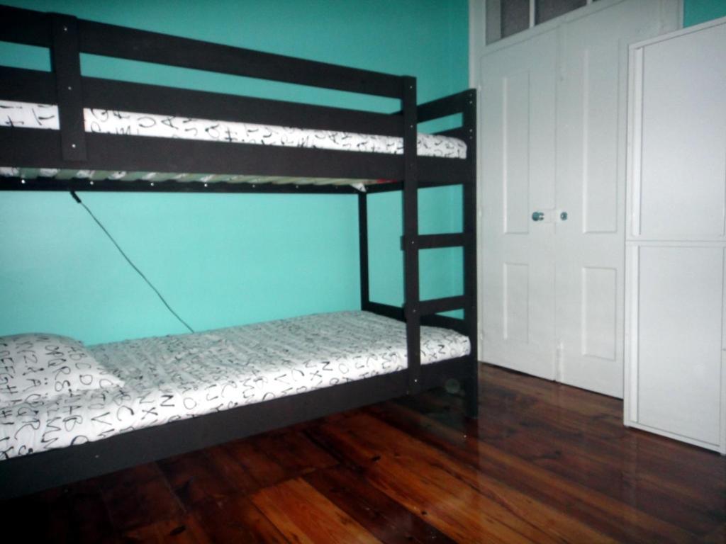 Graca 28 Hostel *