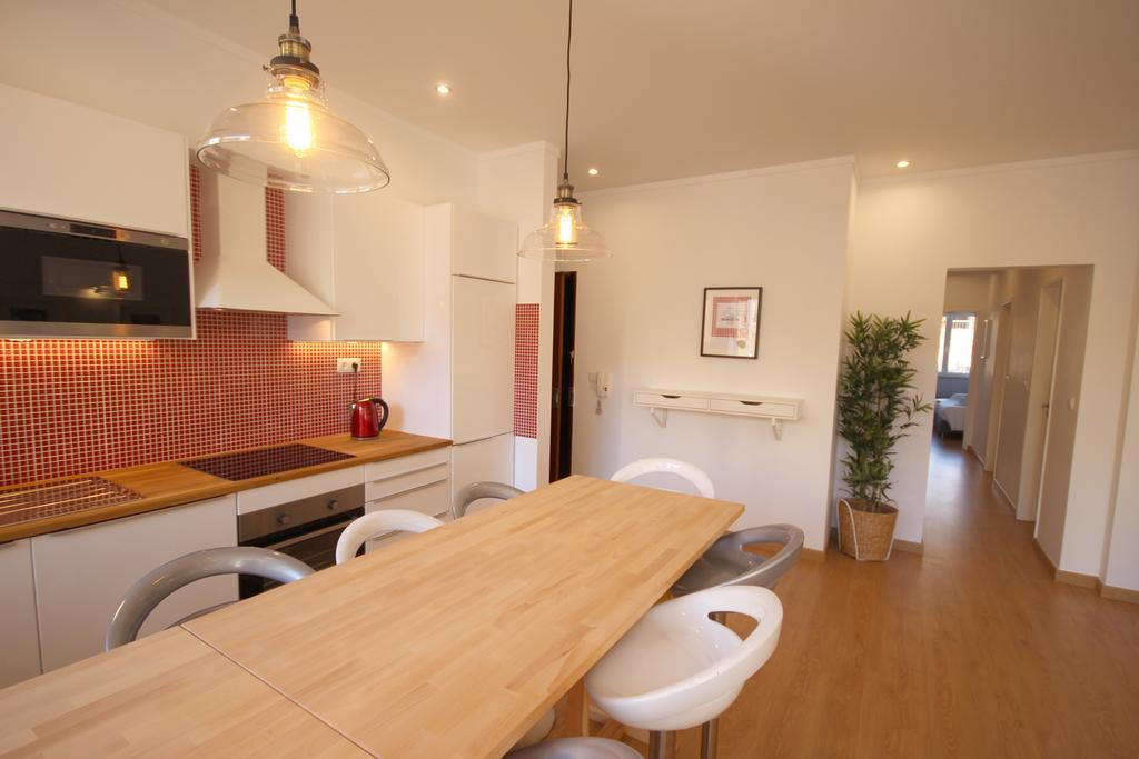 Domus 74 By Amcf Apartamento *