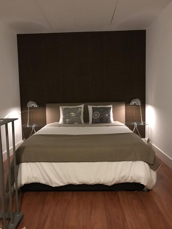 Bairro Alto Free Parking Appartement *