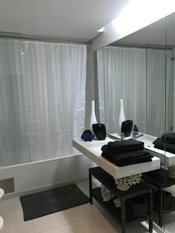 Bairro Alto Free Parking Appartement