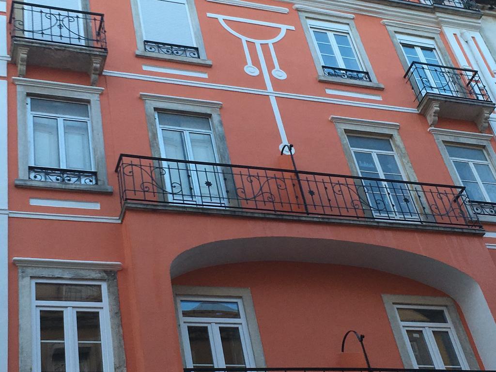 Casa Eclea Great With Terrace