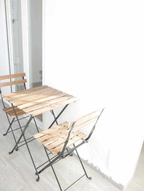 Casa Eclea Great With Terrace Lisboa
