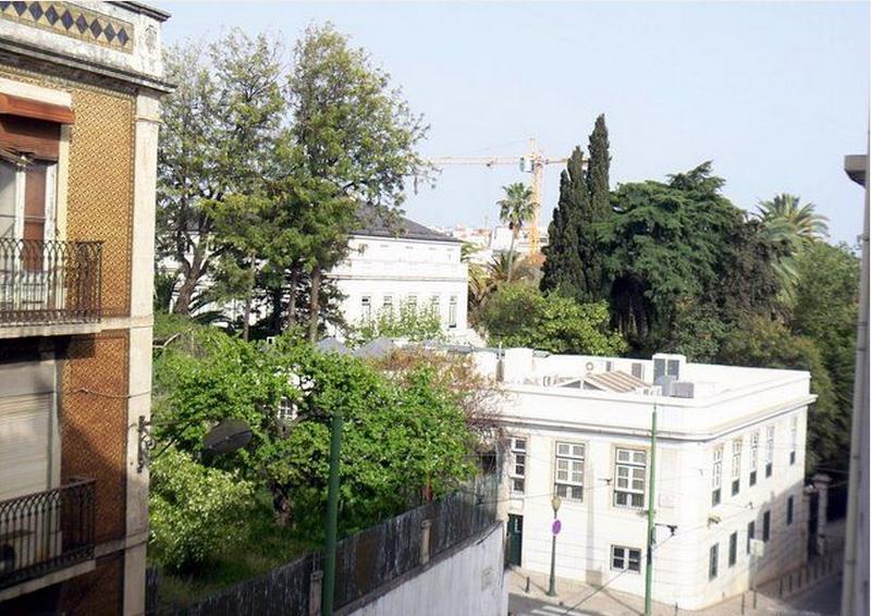 Estrela Cozy Appartement