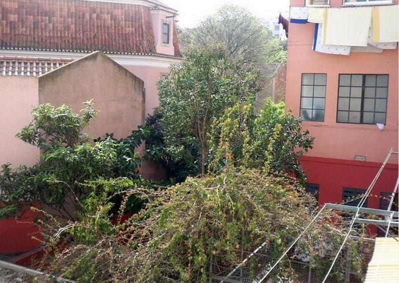Appartement Estrela Cozy Lisboa