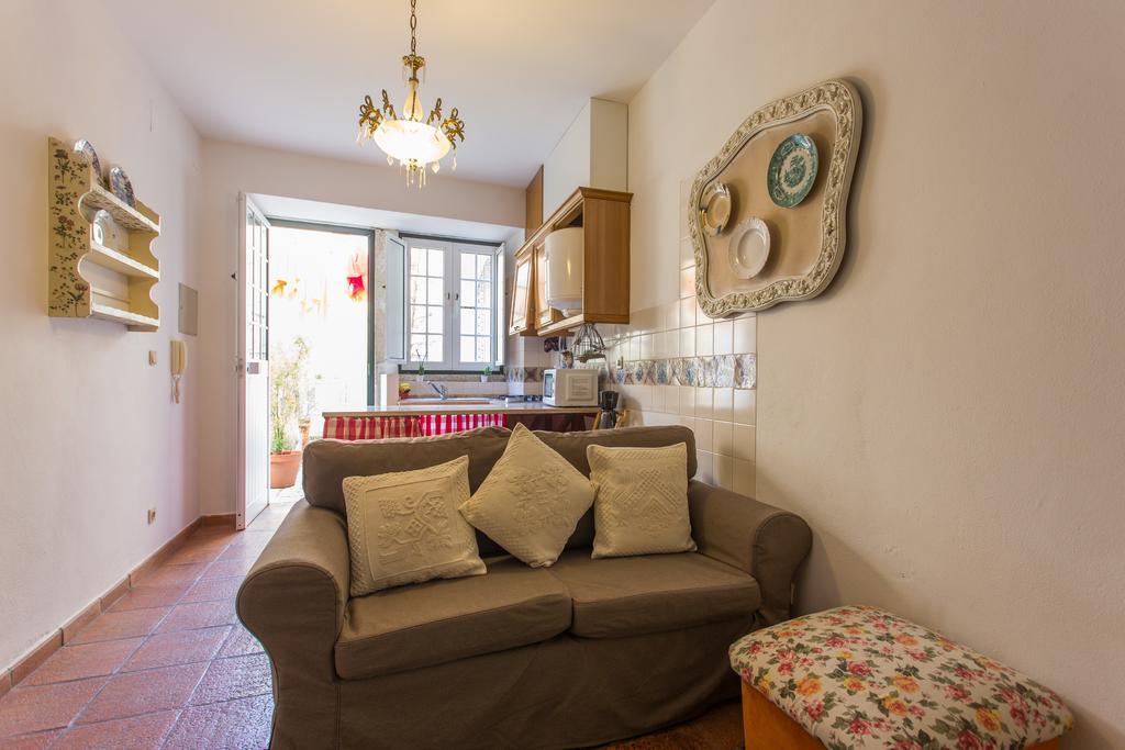 Palacio Vila Flor Guest house 2*