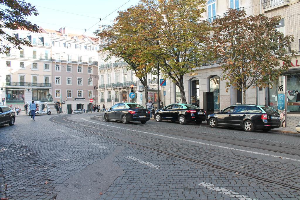 Gloria 68 * Lisboa