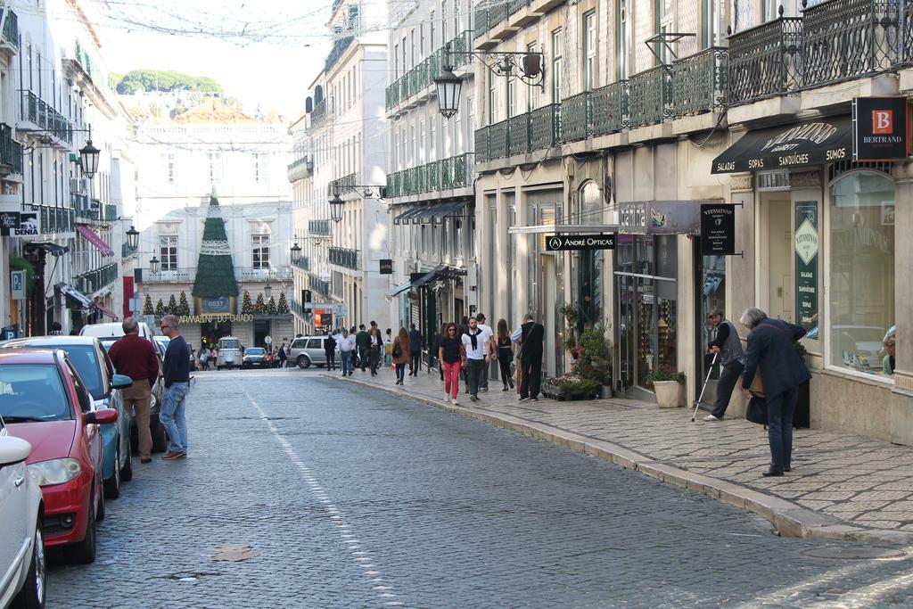 Gloria 68 * Lisboa