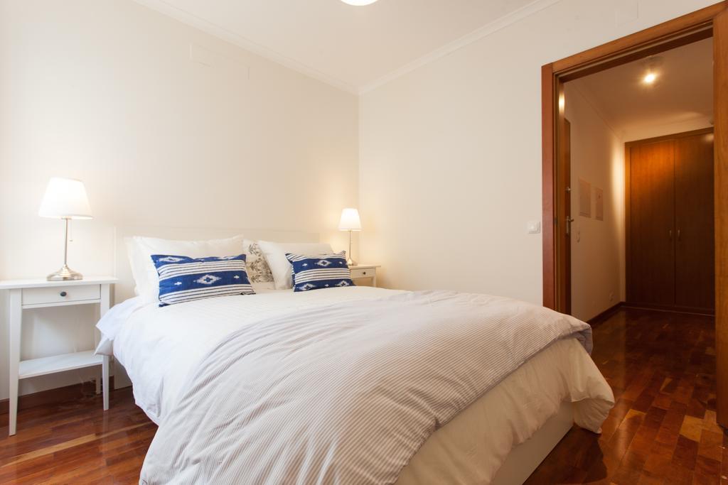 Gloria 68 Appartement Lisboa