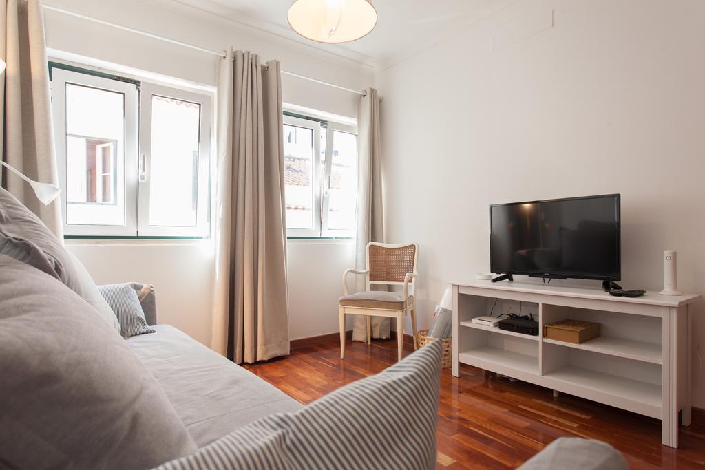 Gloria 68 Appartement *
