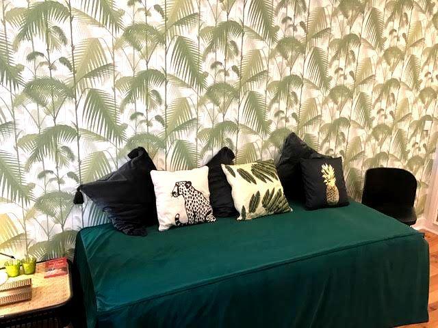 Your In Bairro Alto Appartement