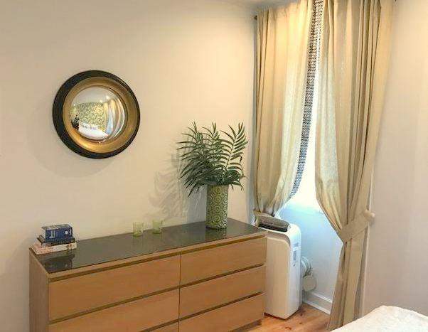 Your In Bairro Alto Appartement