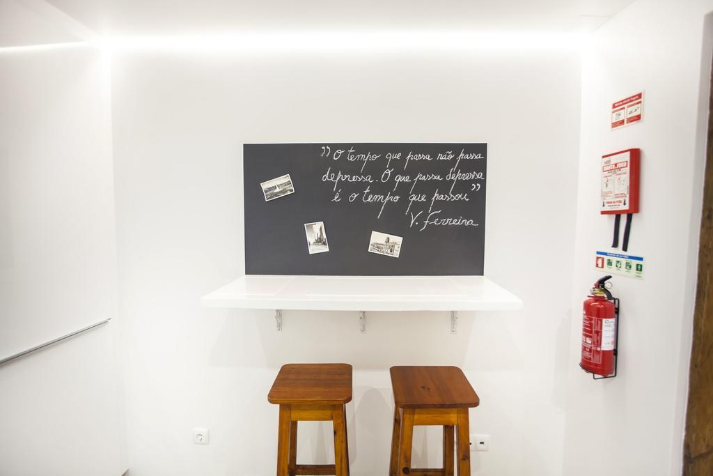 Lovelystay - Alfama Charming Experience!