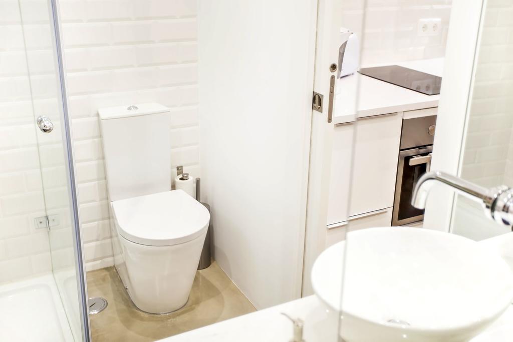 Lovelystay - Alfama Charming Experience! * Lissabon