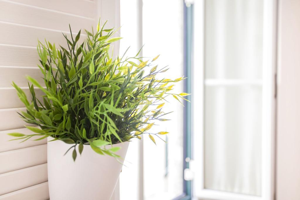 Lovelystay - Alfama Charming Experience! Appartement Lissabon