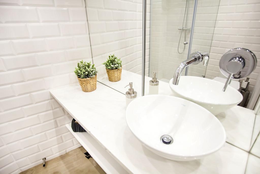 Lovelystay - Alfama Charming Experience! *
