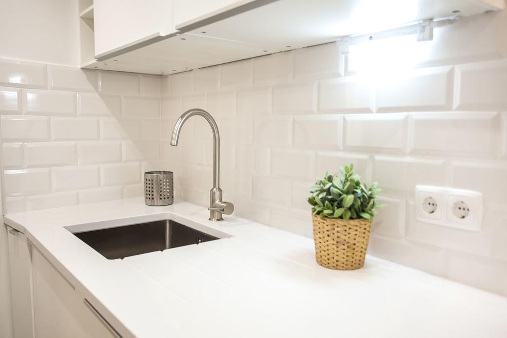 Lovelystay - Alfama Charming Experience!