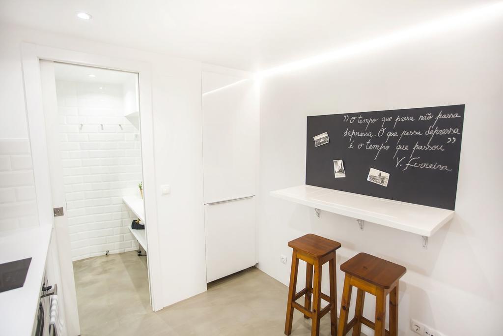 Appartement Lovelystay - Alfama Charming Experience! *