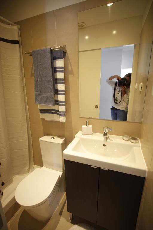 Appartement Alfama *