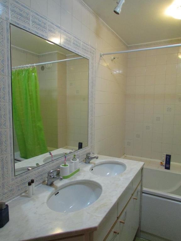 Holaias Holidays Appartement Lisboa