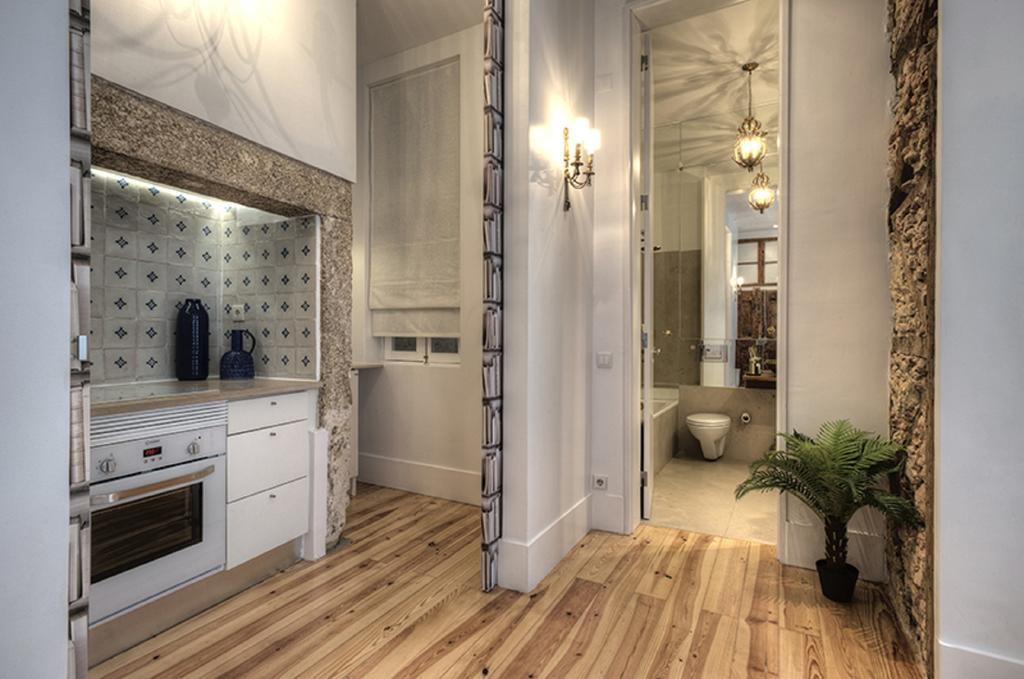 Arsenal Apartment Apartment *