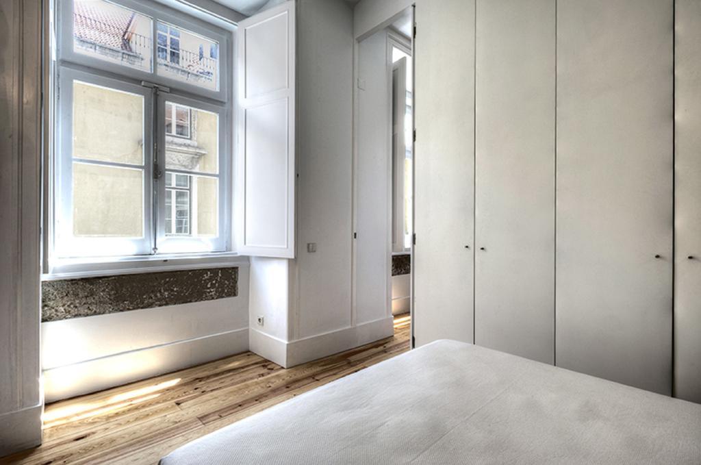 Arsenal Apartment Apartment