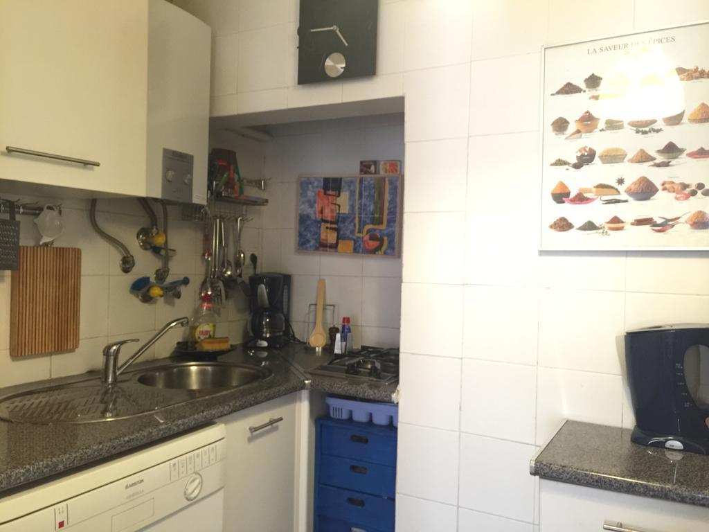 Roux - 28455al Appartement *