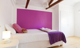 Hotel Lapa Stylish Rentexperience Lisboa