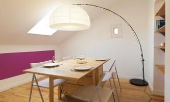 Lapa Stylish Rentexperience * Lisboa
