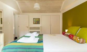 Lapa Stylish Rentexperience Hotel Lisboa