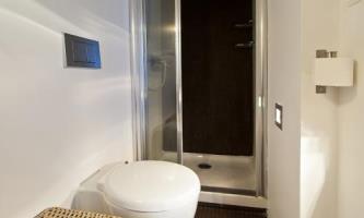 Lapa Stylish Rentexperience Lisboa
