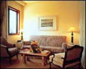 Real Residência - Turísticos 4* Lisboa