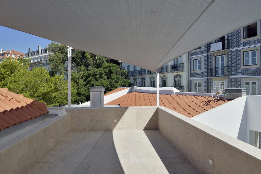 Flh Luxus Santa Catarina *