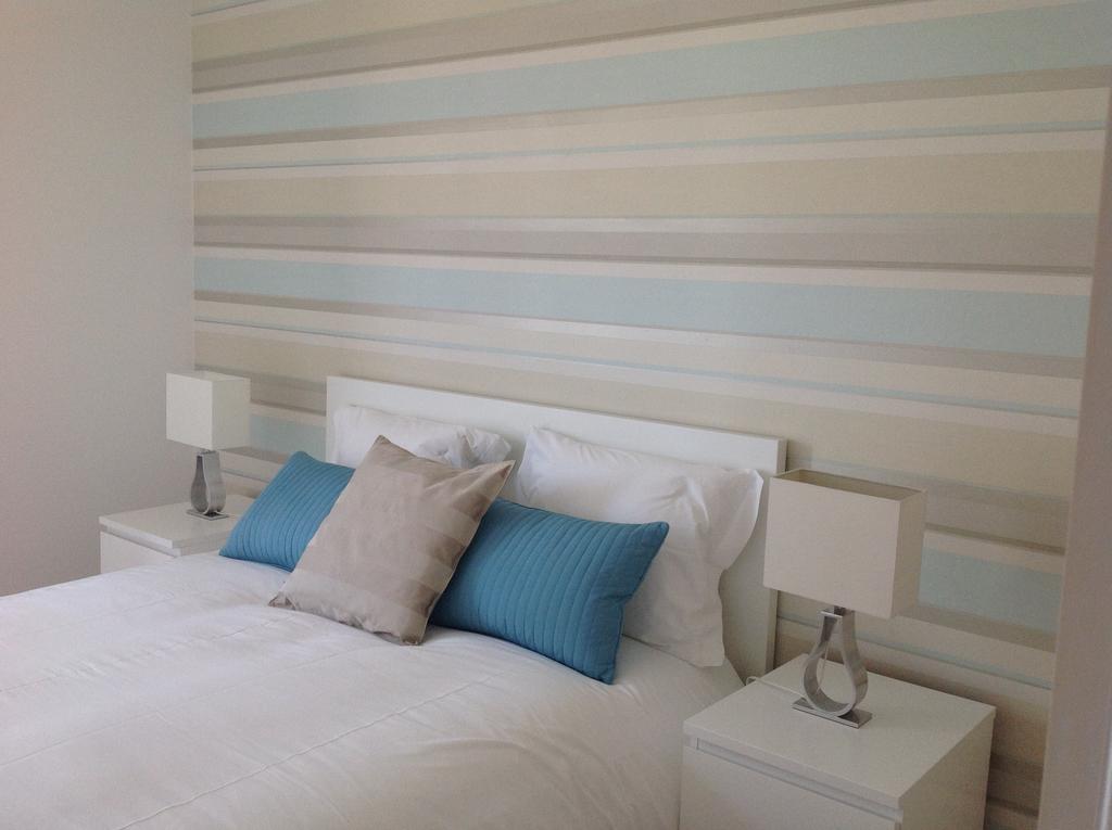 Appartement Welcome Here - Tamisa - Parque Nacoes *