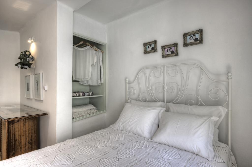 Apartment Local In Alfama! Alice Home, Near River Lisbon