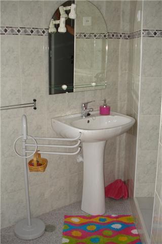 Appartement Casa Da Marcos De Portugal *