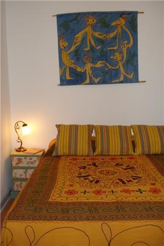 Appartement Casa Da Marcos De Portugal Lissabon