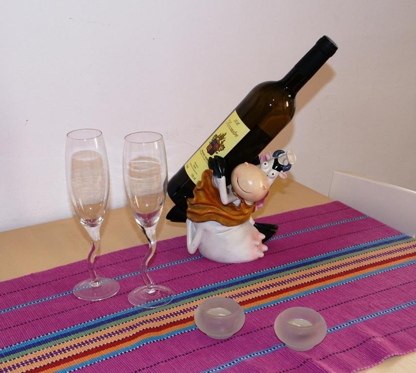 Appartement Casa Da Marcos De Portugal