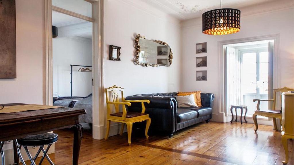 Find Me Boutique Penthouse *