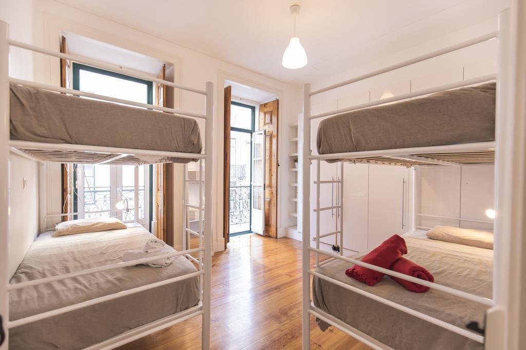 The Loft Maison d'hôtes