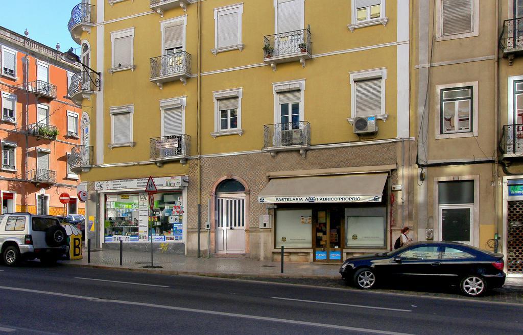Privatunterkunft Bisengototo *