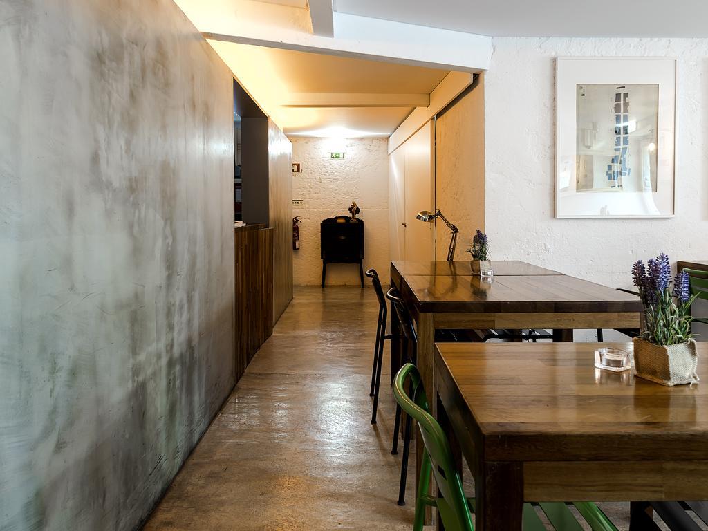 Bed & Breakfast Santa Bica Eat Drink & Sleep 2*