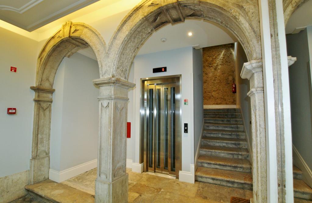 Downtown Apartment *