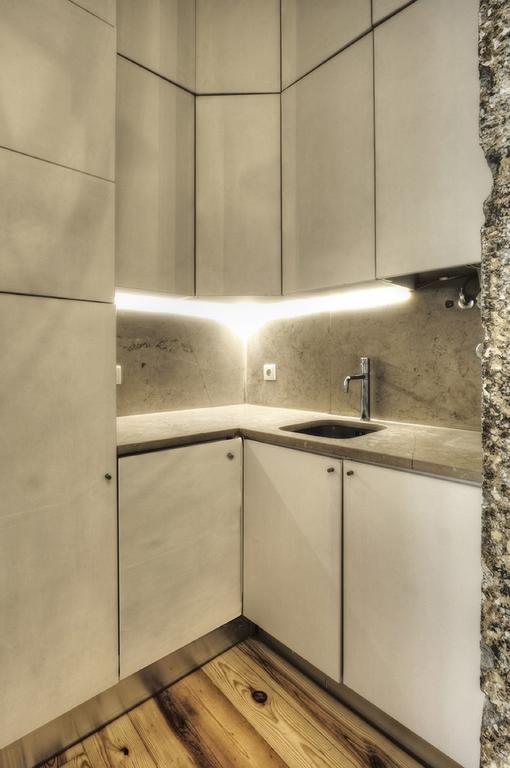 Arsenal Apartment Apartment Lissabon