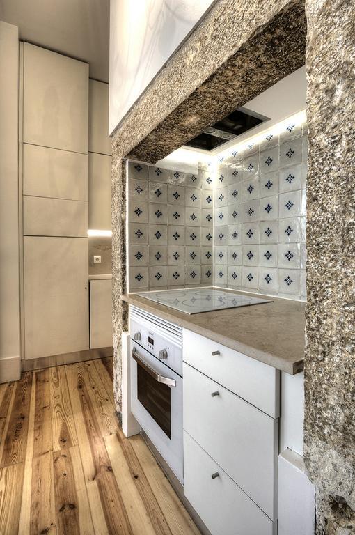 Arsenal Apartment Apartment