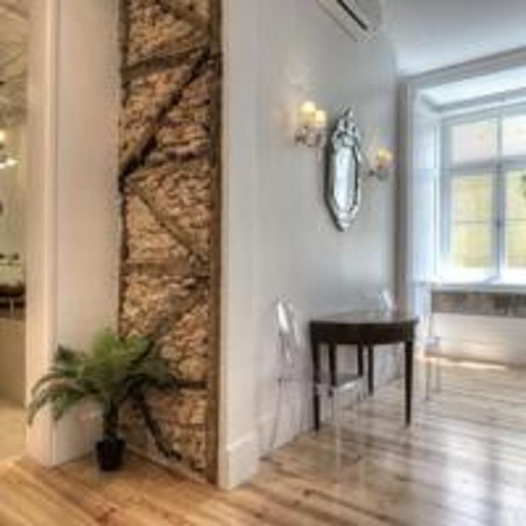 Arsenal Apartment Apartment Lissabon