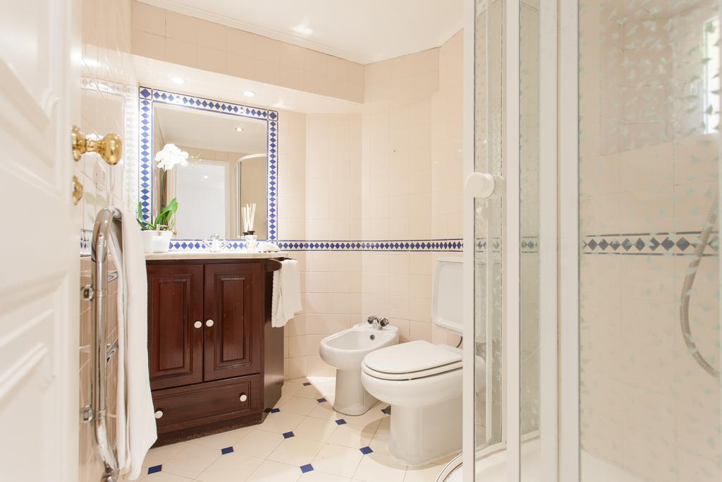 Your Principe Real Apartment Lissabon