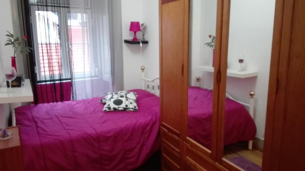 Apartamento Isabel Lisbon