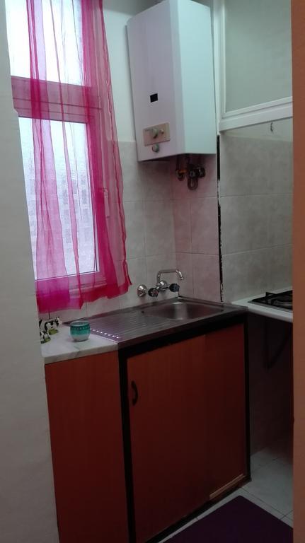Apartamento Isabel * Lisbon