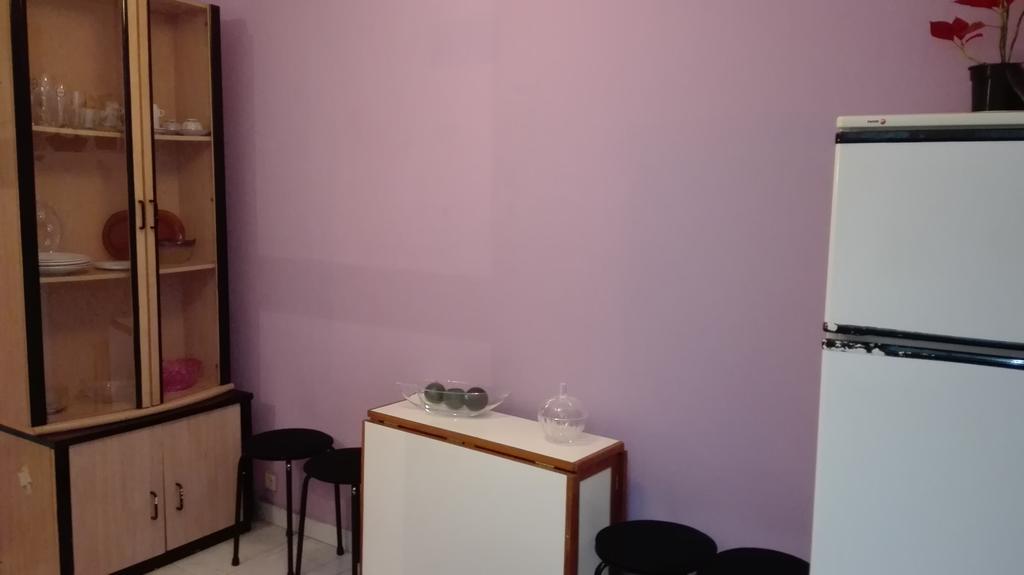 Apartamento Isabel Lisbon